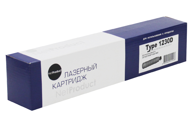 Купить картридж Hi-Black и NetProduct недорого в Москве и России