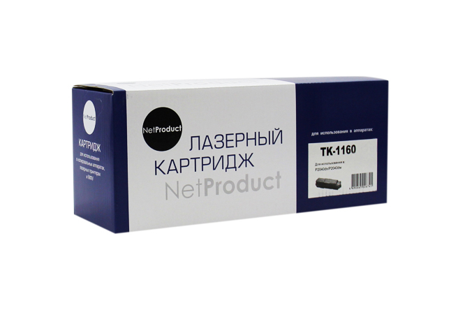 Купить картридж Hi-Black и NetProduct недорого в Москве и России