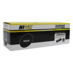 Тонер-картридж Hi-Black (HB-106R03396) для Xerox VersaLink B7025/B7030/B7035, 31K