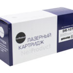 Купить картридж Hi-Black и NetProduct недорого в Москве и России