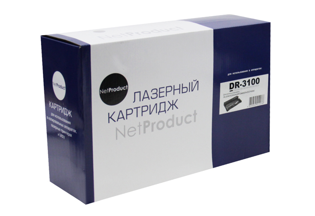Купить картридж Hi-Black и NetProduct недорого в Москве и России