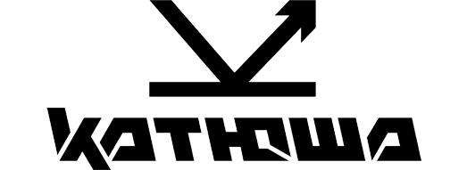 Купить картридж Hi-Black и NetProduct недорого в Москве и России