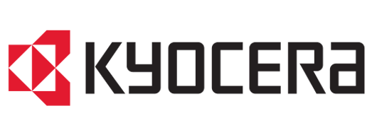 Купить картридж Hi-Black и NetProduct недорого в Москве и России