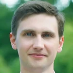 Главная | Официальный Партнер Hi-Black. Купить совместимый картридж Hi-Black и NetProduct для принтера недорого в Москве и России