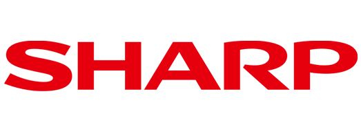 Купить картридж Hi-Black и NetProduct недорого в Москве и России